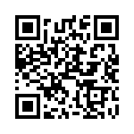 XC6220B49BMR-G QRCode