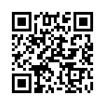 XC6220B49BPR-G QRCode