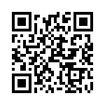 XC6220C081MR-G QRCode