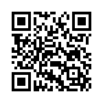 XC6220C081QR-G QRCode