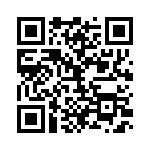 XC6220C09BMR-G QRCode