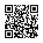 XC6220C101ER-G QRCode