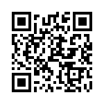 XC6220C11BMR-G QRCode