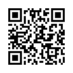 XC6220C131PR-G QRCode