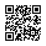 XC6220C15BMR-G QRCode