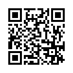 XC6220C15BPR-G QRCode