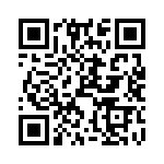 XC6220C161PR-G QRCode