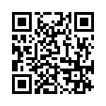 XC6220C161QR-G QRCode