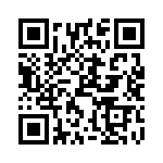 XC6220C201ER-G QRCode