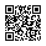 XC6220C201PR-G QRCode