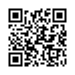 XC6220C211MR-G QRCode