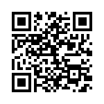 XC6220C221PR-G QRCode