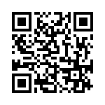 XC6220C241ER-G QRCode