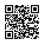 XC6220C24BMR-G QRCode