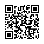 XC6220C25BMR-G QRCode