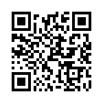 XC6220C261MR-G QRCode