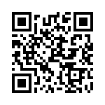 XC6220C26BMR-G QRCode