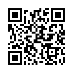 XC6220C281MR-G QRCode