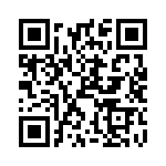 XC6220C291MR-G QRCode