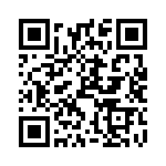 XC6220C301MR-G QRCode