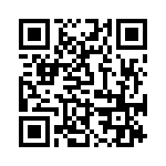 XC6220C311ER-G QRCode