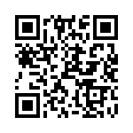 XC6220C311PR-G QRCode