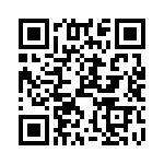 XC6220C31BPR-G QRCode