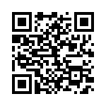 XC6220C321MR-G QRCode