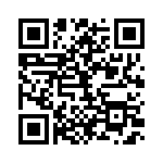 XC6220C321QR-G QRCode