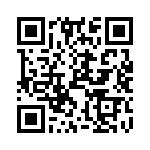 XC6220C331PR-G QRCode