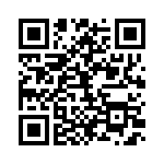 XC6220C361QR-G QRCode