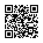 XC6220C36BPR-G QRCode