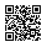 XC6220C39BPR-G QRCode