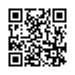 XC6220C421PR-G QRCode