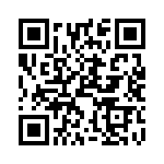 XC6220C431ER-G QRCode