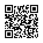 XC6220C451ER-G QRCode