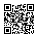 XC6220C47BMR-G QRCode