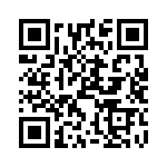 XC6220C481ER-G QRCode