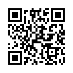 XC6220D091QR-G QRCode