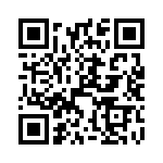 XC6220D111MR-G QRCode