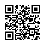 XC6220D111QR-G QRCode