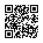 XC6220D11BMR-G QRCode