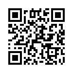 XC6220D12BQR-G QRCode