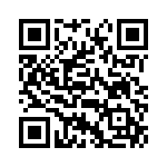 XC6220D131PR-G QRCode