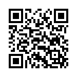 XC6220D141MR-G QRCode