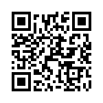 XC6220D151ER-G QRCode