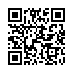 XC6220D151PR-G QRCode