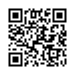 XC6220D15BPR-G QRCode