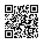 XC6220D161ER-G QRCode