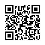 XC6220D17BER-G QRCode